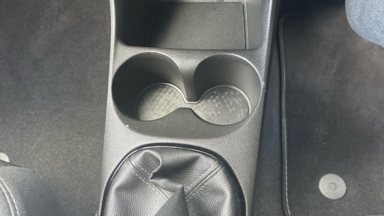 Vauxhall Viva 1.0 SE 5dr Petrol Hatchback